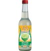 Tonic Isis bitter lemon 0,33 l BIO BEUTELSBACHER