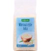 BIO Rýže mléčná bílá 500 g – BIO NEBIO