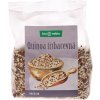 Bio quinoa barevná bio*nebio 250 g  + Při koupi 12 a více kusů 3% Sleva