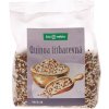 Quinoa farebná 250 g BIO BIO NEBIO