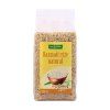 BIO Rýže basmati natural 500 g – BIO NEBIO