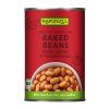 Fazole pečené 400 g BIO RAPUNZEL