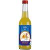 Limonáda Isis Pomaranč 330 ml BIO BEUTELSBACHER