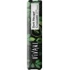 Organic nougat chocolate bar with nuts VIVANI 35 g