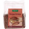 Bio quinoa červená bio*nebio 250 g  + Při koupi 12 a více kusů 3% Sleva