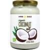 Bio kokosový olej lisovaný za studena Maya Gold 1,4 kg  + Při koupi 12 a více kusů 3% Sleva