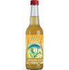 Limonáda Isis Ginger Ale 330 ml BIO BEUTELSBACHER