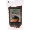 Black Indian salt Kala Namak 300 g BIO NEBIO
