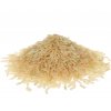 Bio rýže indica dlouhozrnná natural bio*nebio 10 kg