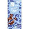 Bio vegan čokoláda classic iChoc 80 g