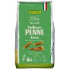Penne wholemeal 500 g BIO RAPUNZEL