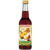 Beutelsbacher bio balzsamecetes almaecet 330 ml  + Při koupi 12 a více kusů 3% Sleva