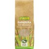 Bio sušená třtinová šťáva RAPADURA RAPUNZEL 500 g  + Při koupi 12 a více kusů 3% Sleva