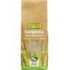 Dried cane juice Rapadura 500 g BIO RAPUNZEL