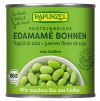 Edamamé sója sterilovaná 200 g BIO RAPUNZEL