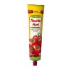 Tomatenpüree in der Tube 200 g BIO RAPUNZEL