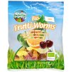 Bio zselé WORMS vegán ÖKOVITAL 80 g  + Při koupi 12 a více kusů 3% Sleva