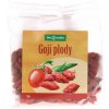 Bio kustovnice čínská (goji) bio*nebio 100 g  + Při koupi 12 a více kusů 3% Sleva