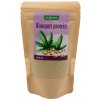 Proteine de cânepă 150 g BIO BIO NONBIO  + Při koupi 12 a více kusů 3% Sleva