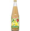 Suc de lamaie organic 100% Beutelsbacher 0,7 l  + Při koupi 12 a více kusů 3% Sleva
