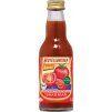 Bio Tomatensaft Beutelsbacher 0,2 l  + Při koupi 12 a více kusů 3% Sleva