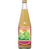 Suc de varză fermentat organic Beutelsbacher 0,7 l  + Při koupi 12 a více kusů 3% Sleva