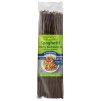 Spaghete de hrisca 250 g BIO RAPUNZEL  + Při koupi 12 a více kusů 3% Sleva