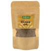 BIO Kmín celý 40 g – BIO NEBIO