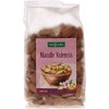 Valencia mandula 400 g ORGANIC ORGANIC NEM BIO  + Při koupi 12 a více kusů 3% Sleva