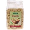 Cashewnüsse 400 g BIO BIO NICHT BIO  + Při koupi 12 a více kusů 3% Sleva