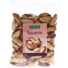 Nuci Braziliei 400 g BIO BIO NEBIO  + Při koupi 12 a více kusů 3% Sleva