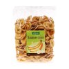 Chipsy bananowe 400 g BIO BIO NEBIO
