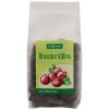 Cranberry cranberries with apple juice 400 g BIO BIO NEBIO