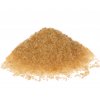 Raw cane sugar 4 kg BIO NEBIO