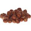 Alune de pădure bio*nebio 3 kg  + Při koupi 12 a více kusů 3% Sleva