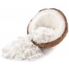Bio kokos strúhaný medium bio*nebio 2 kg