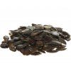 Bio tökmag bio*nem bio 2,5 kg  + Při koupi 12 a více kusů 3% Sleva