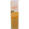 Bio špagety semolina Elibio 500 g  + Při koupi 12 a více kusů 3% Sleva
