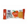 Ratio - FreeStyle - paprika 25g