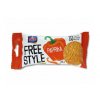 Ratio - FreeStyle - paprika 25g