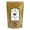 Kakaový prášek nepražený Peru BIO 125 g