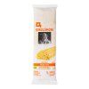 Paste spaghete cu gris 2,1 mm 500 g GIROLOMONI BIO