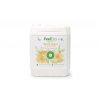 Flüssigseife mit Arnika - vegan - Feel Eco 5000ml  + Při koupi 12 a více kusů 3% Sleva