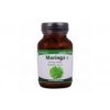 Moringa - étrend-kiegészítő - Herbal Hills 45 veg. kapszulák (energia és növeli a szervezet ellenállását)  + Při koupi 12 a více kusů 3% Sleva