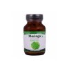 Moringa - étrend-kiegészítő - Herbal Hills 45 veg. kapszulák (energia és növeli a szervezet ellenállását)  + Při koupi 12 a více kusů 3% Sleva