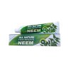 ALL NATURE NEEM - zubná pasta 100g