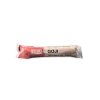 Perla Goji Bar in Coconut 50g