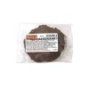 Perla bar Moroccan 40g