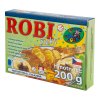ROBI szelet 200 g