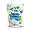 SZÓJABAB görög módra 400 g BIO